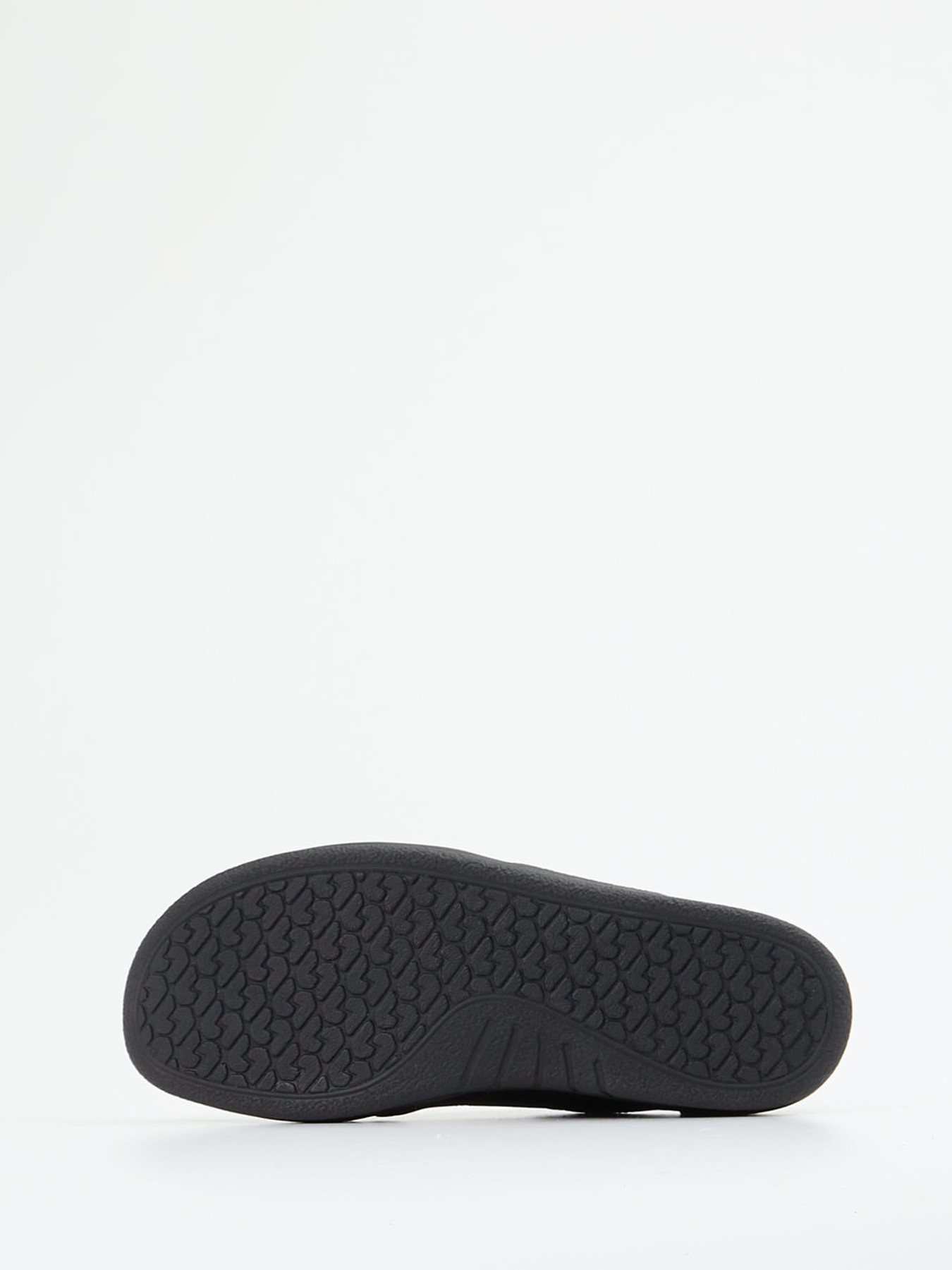 Schnürschuh schwarz 4651009113405