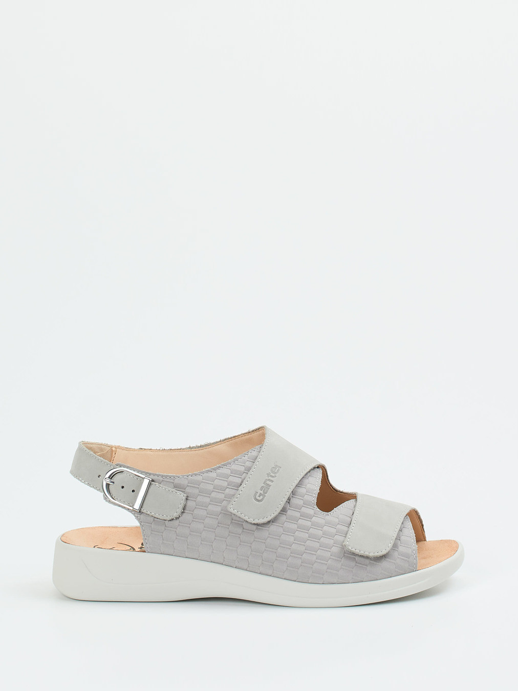 Sandale grau 2210499000401