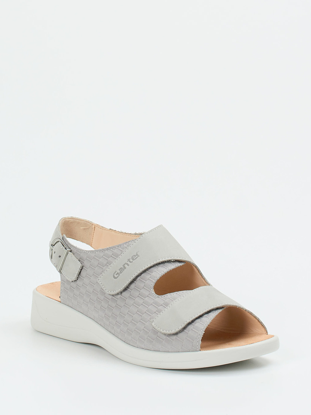 Sandale grau 2210499000406