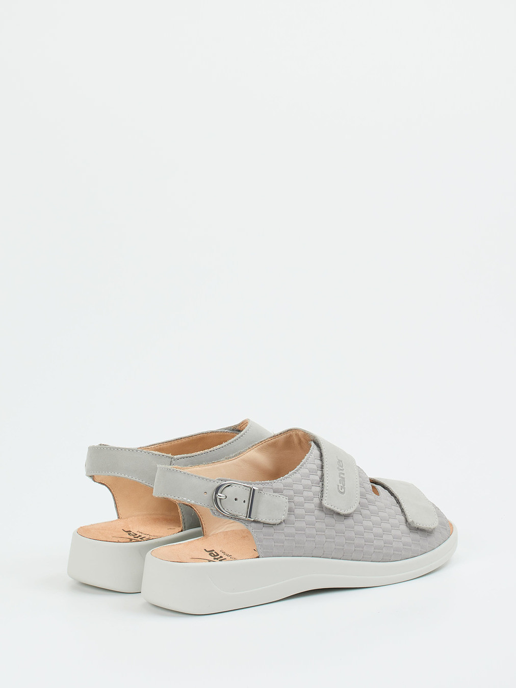 Sandale grau 2210499000403