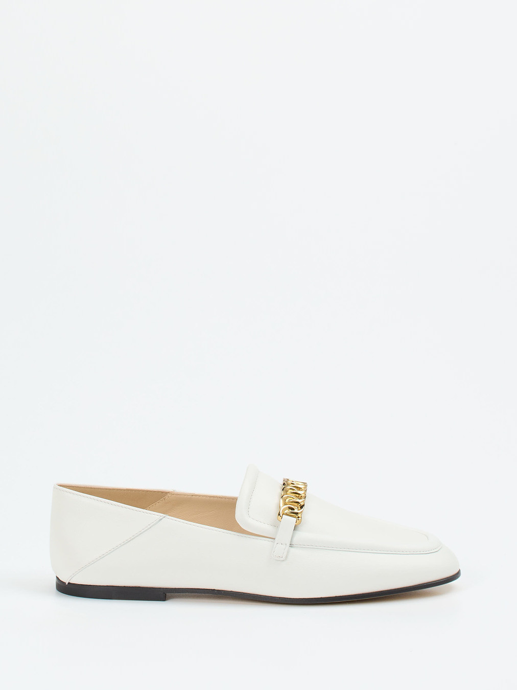 Slipper weiß 1510799007201