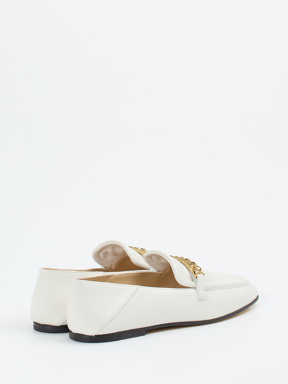 Slipper weiß 1510799007203