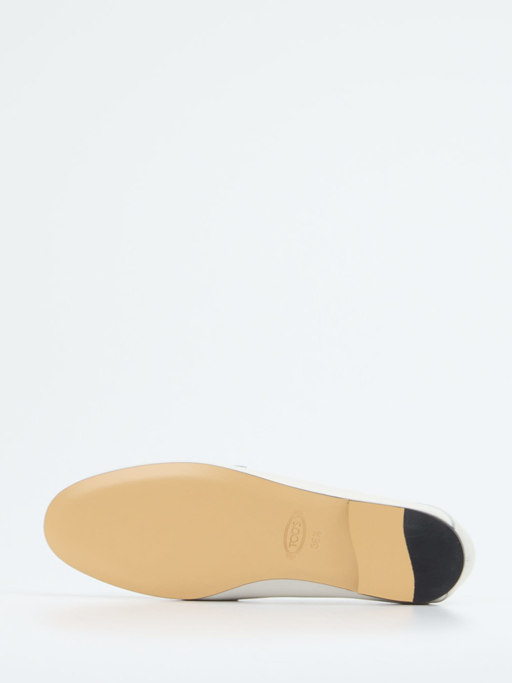 Slipper weiß 1510799007205