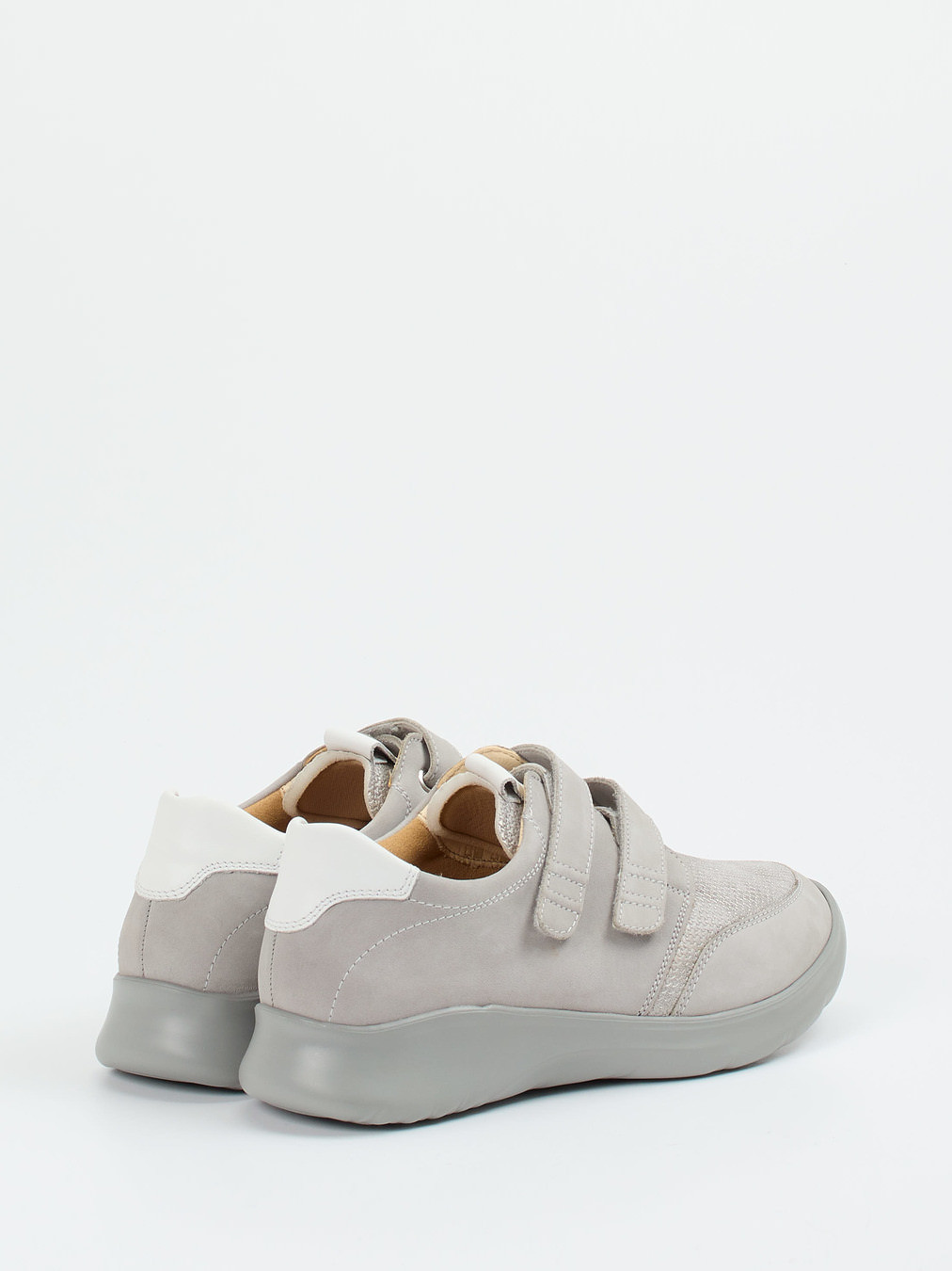 Slipper grau 2591499000203