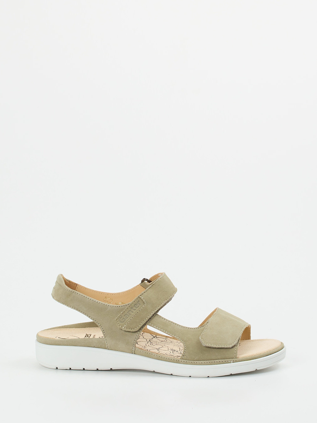 Sandale grün 2251699000101