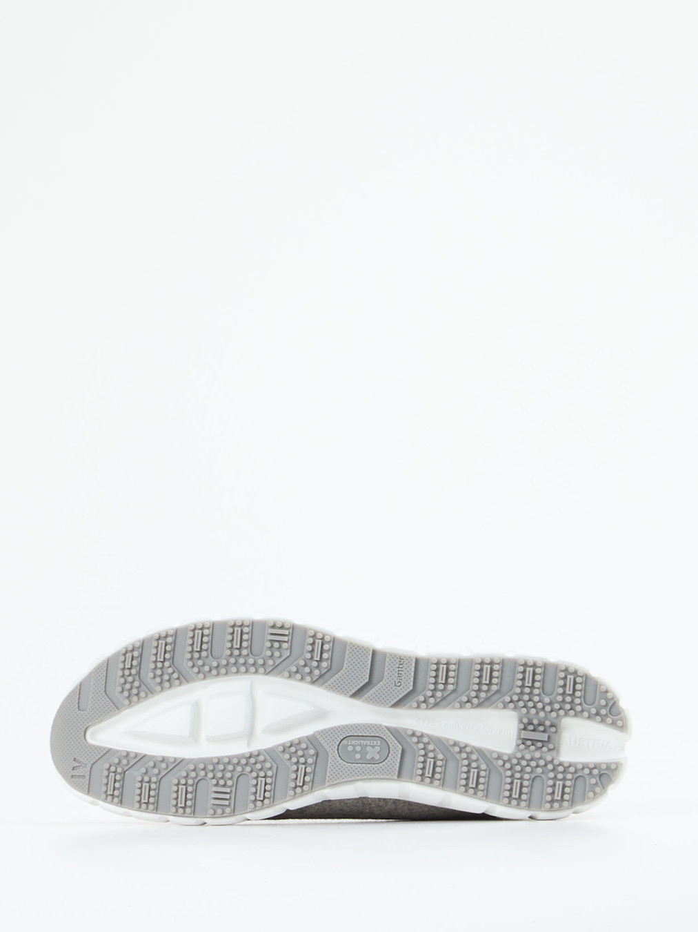 Schnürschuh silber 2661449004505