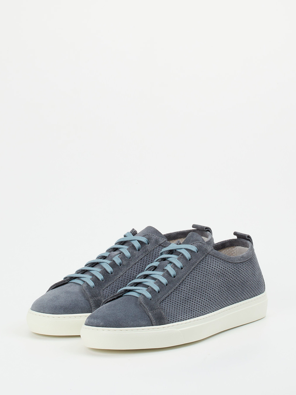 Sneaker grau 4661459025602