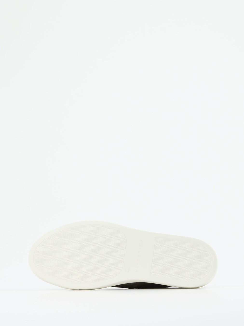 Sneaker grün 4661629009405