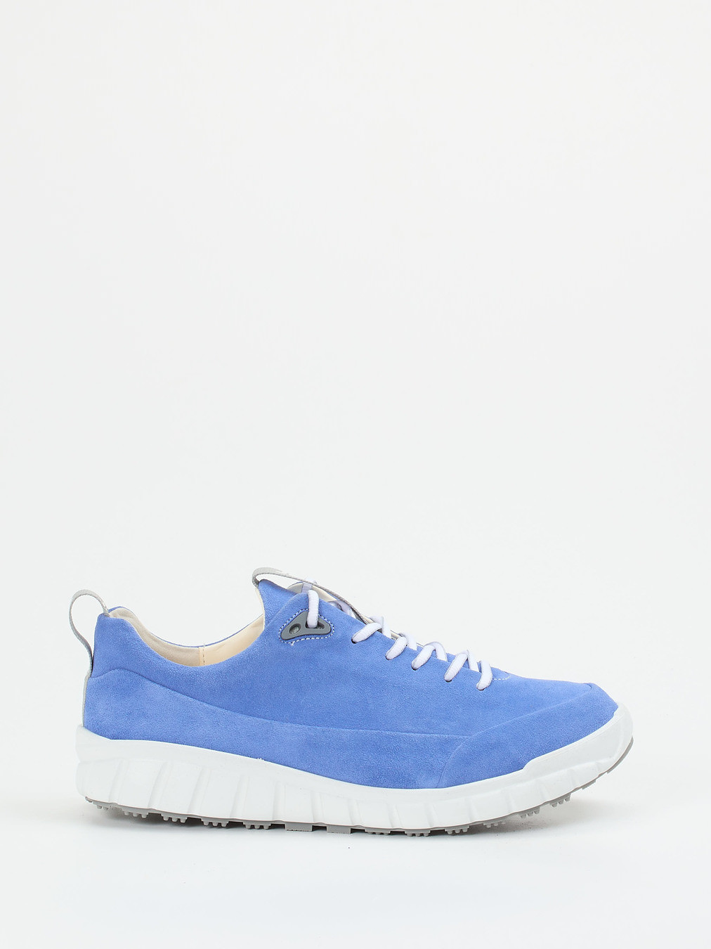 Sneaker blau 2661159004901