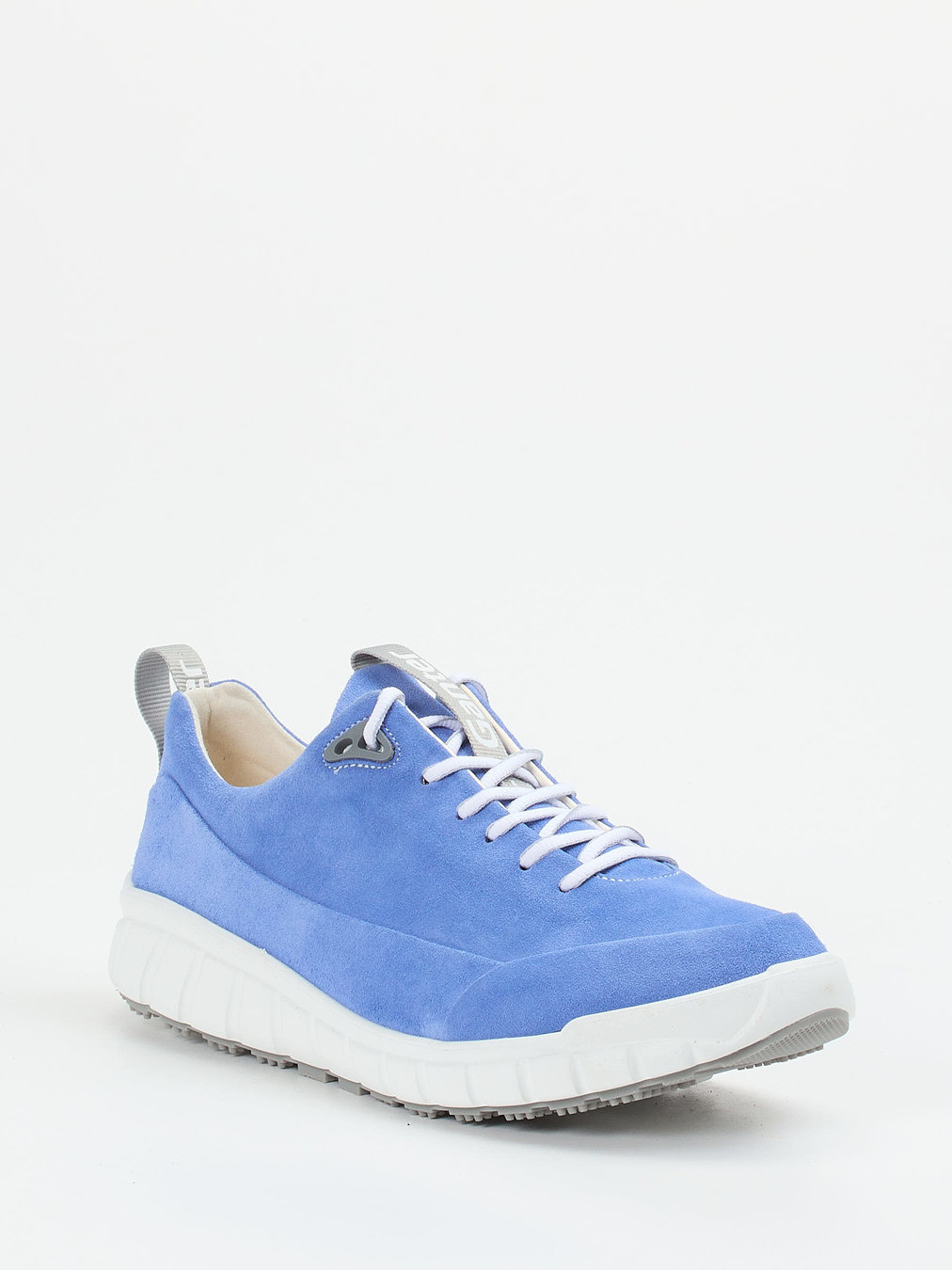 Sneaker blau 2661159004906