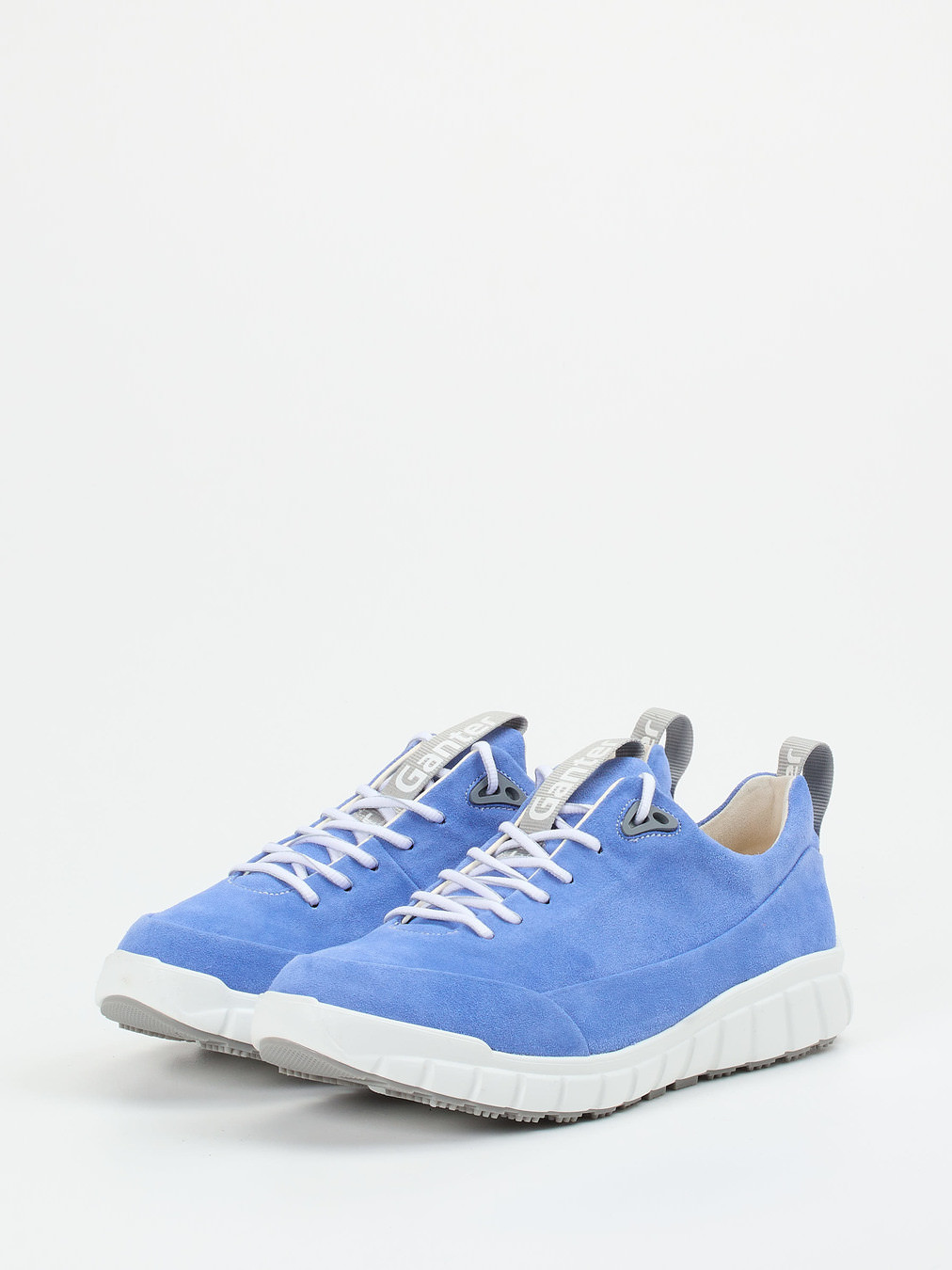 Sneaker blau 2661159004902