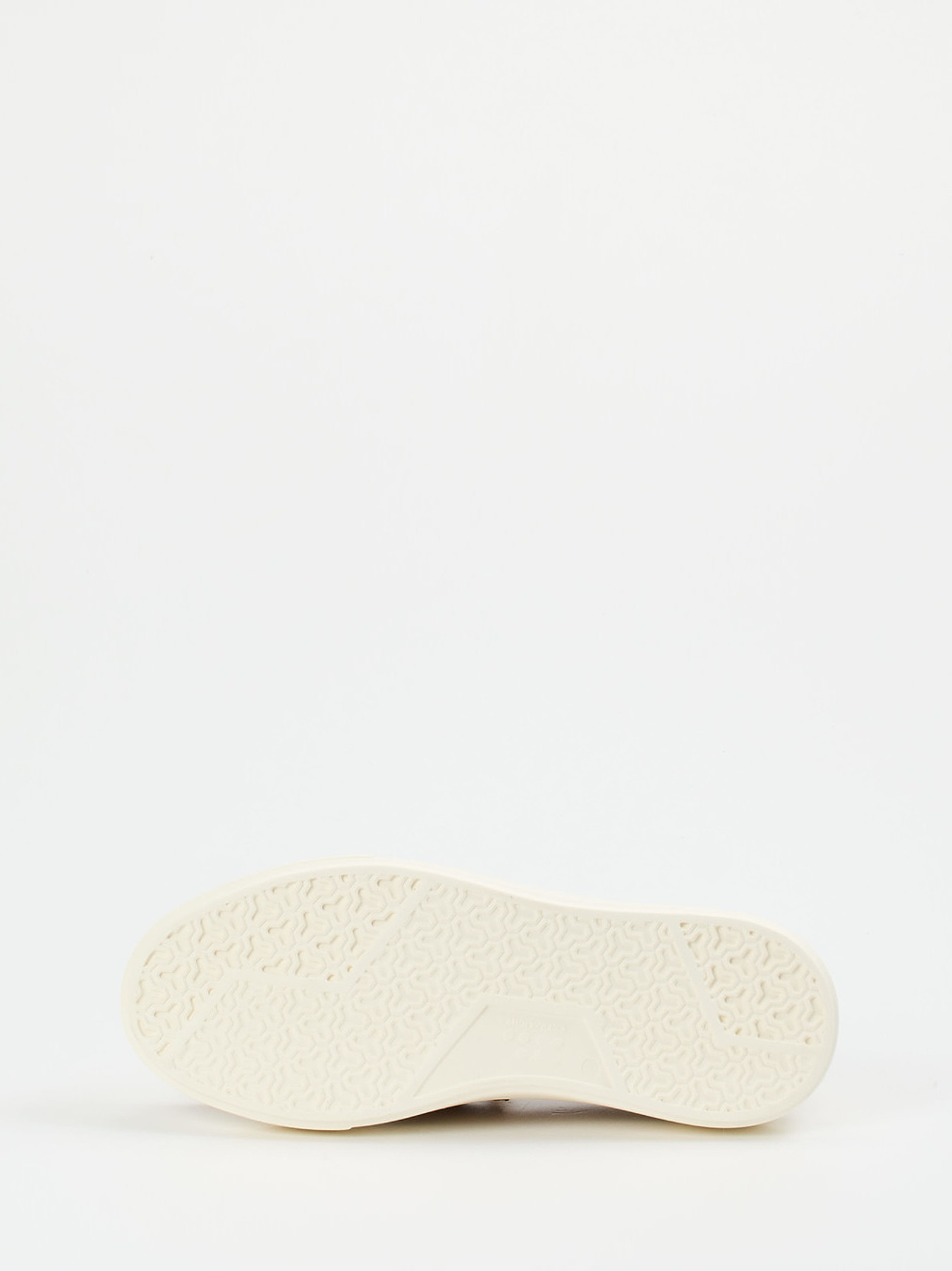 Slip-On braun 1613289000105