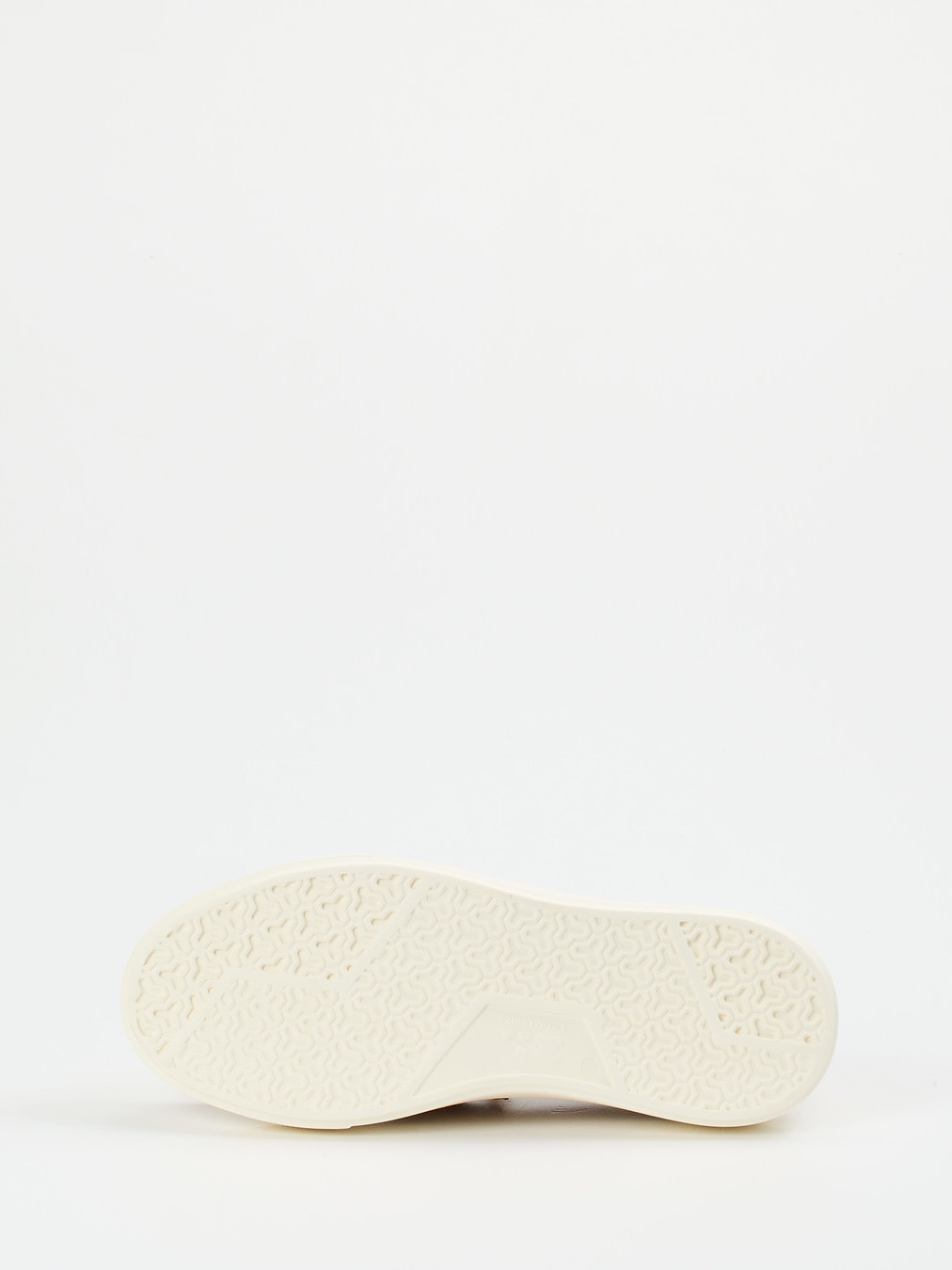 Slip-On braun 1613289000105