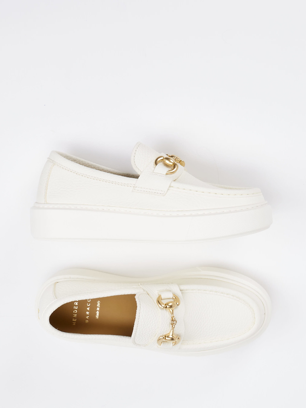 Slip-On weiß 1613799001604