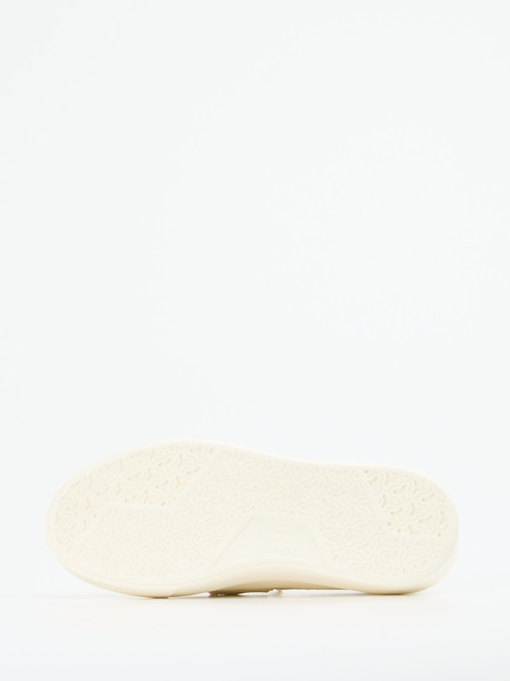 Slip-On Lara weiß 1613799001605