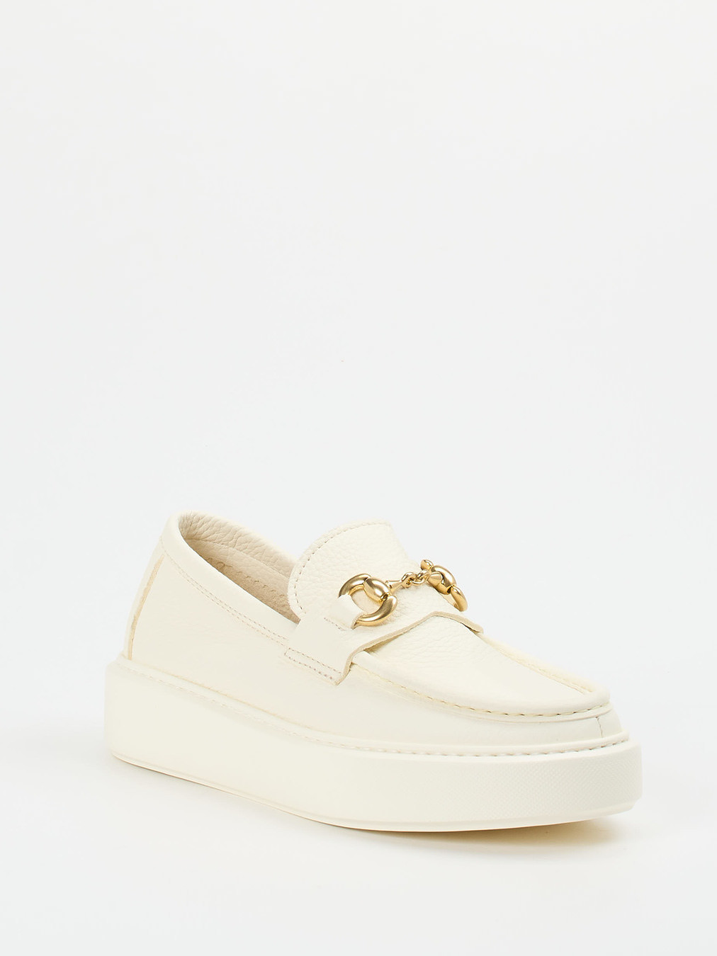 Slip-On Lara weiß 1613799001606