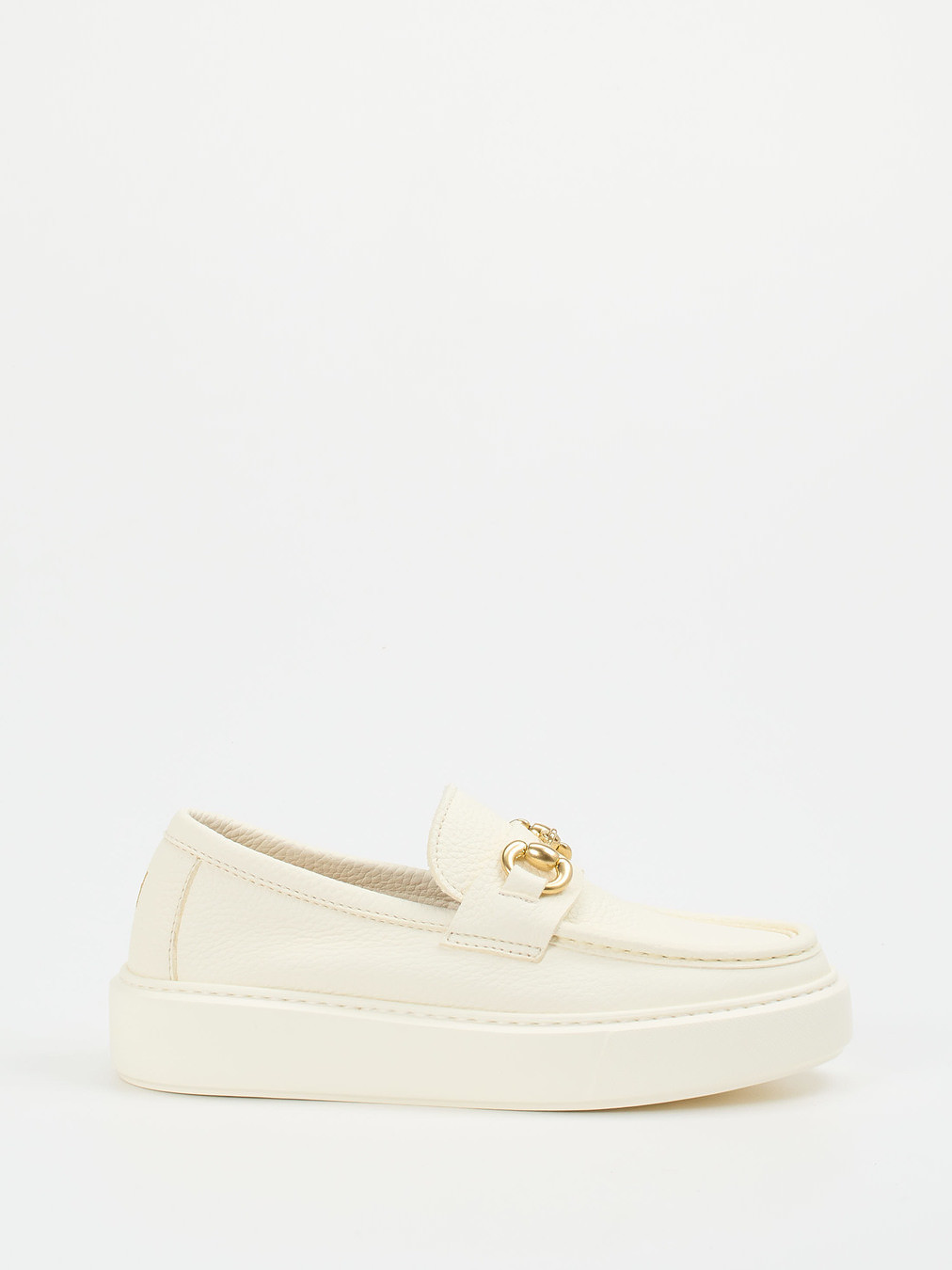 Slip-On Lara weiß 1613799001601