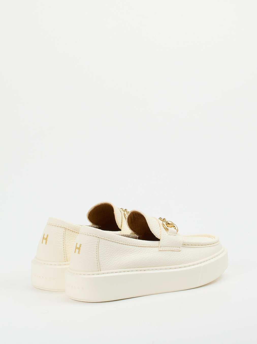 Slip-On Lara weiß 1613799001603