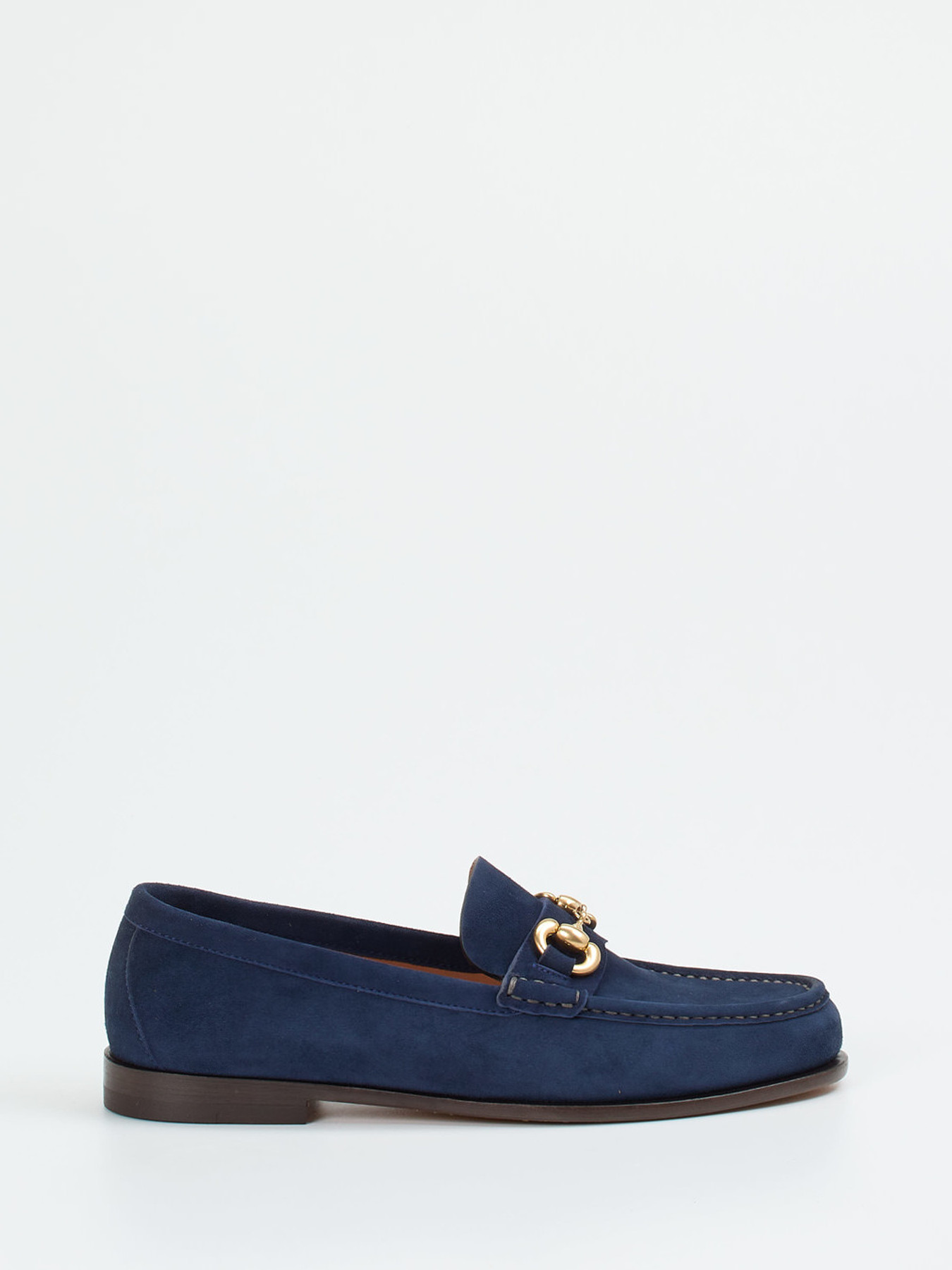 Slipper blau 1510109019501