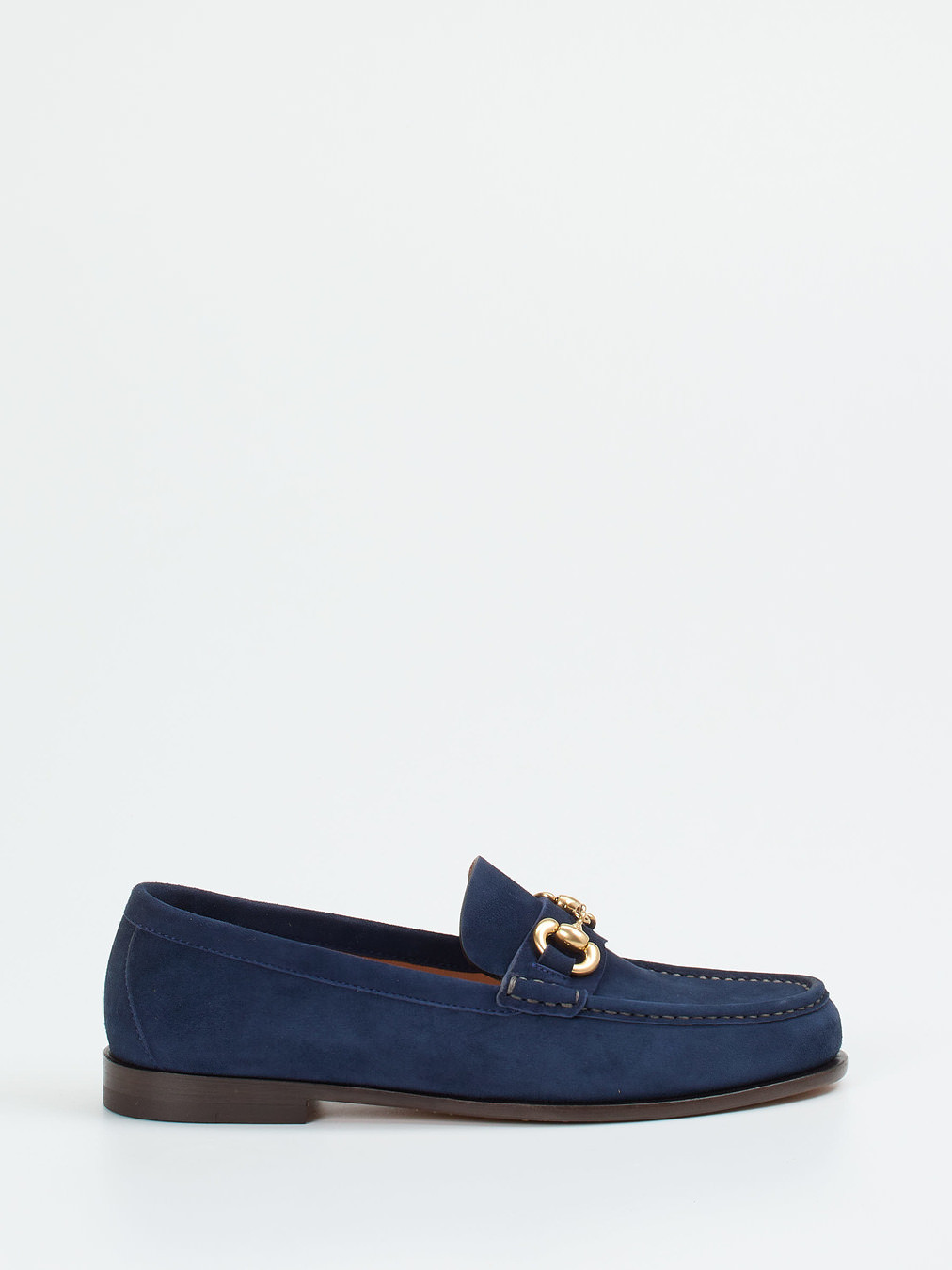 Slipper blau 1510109019501