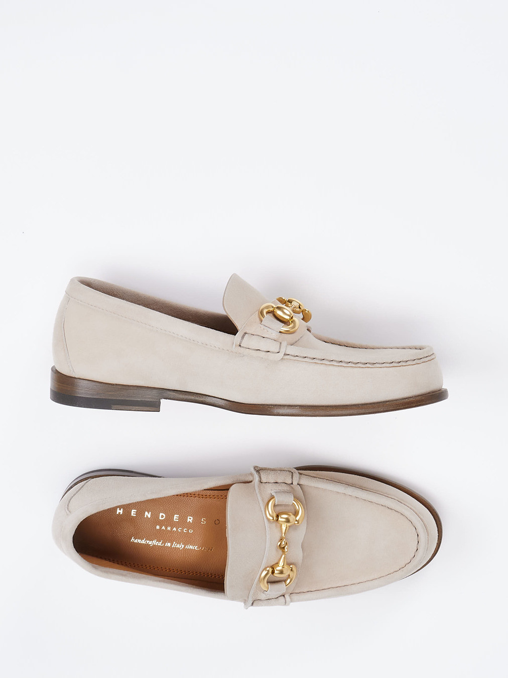 Slipper rosa 1510599000804