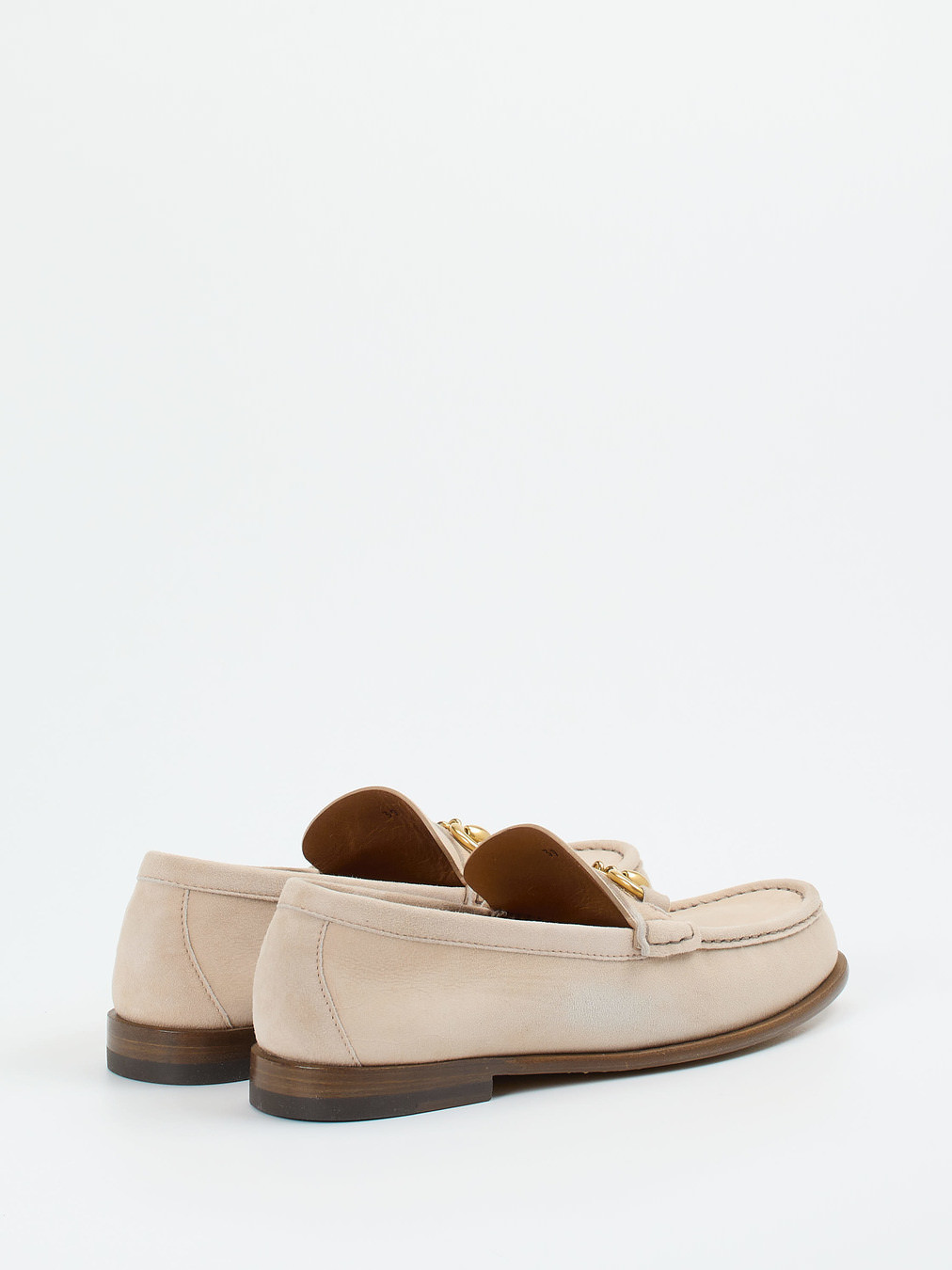 Slipper Mara rosa 1510599000803