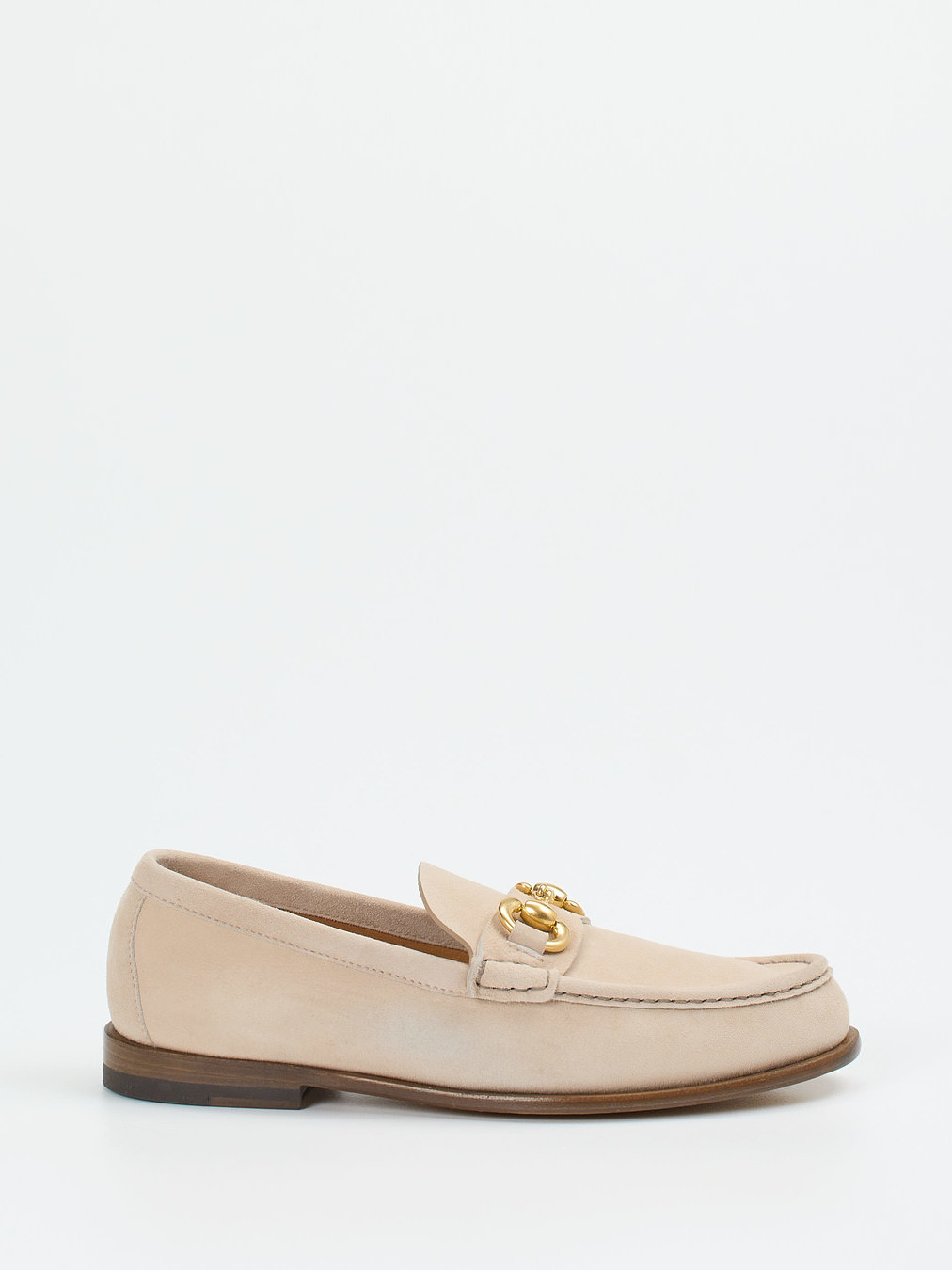 Slipper Mara rosa 1510599000801