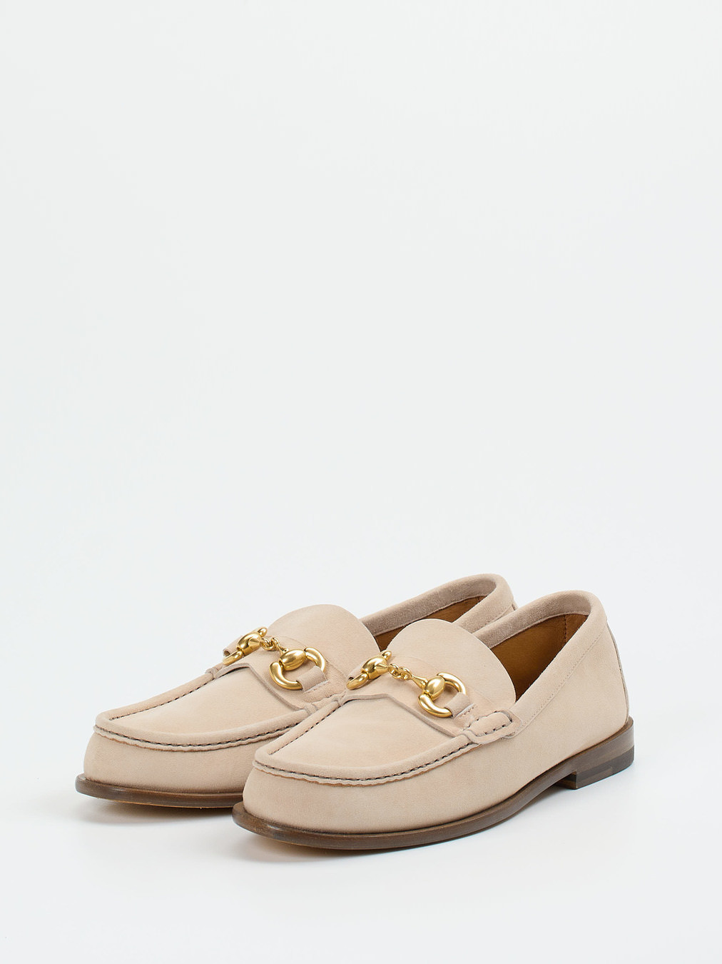 Slipper Mara rosa 1510599000802