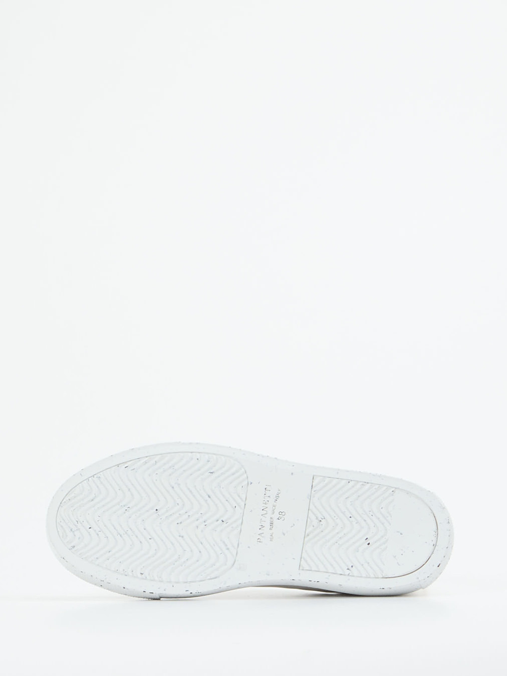 Sneaker weiß 1663799023905