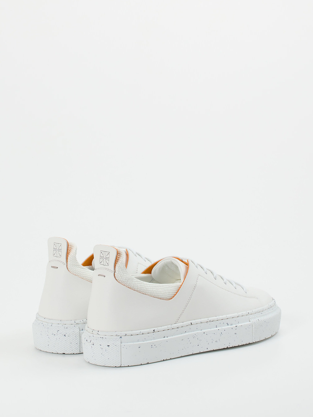 Sneaker weiß 1663799023903