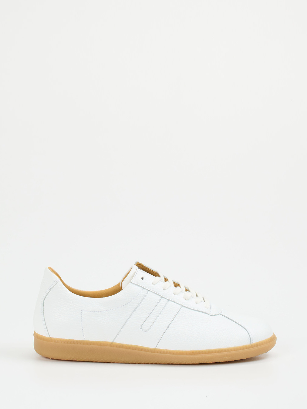 Sneaker weiß 4661799036201