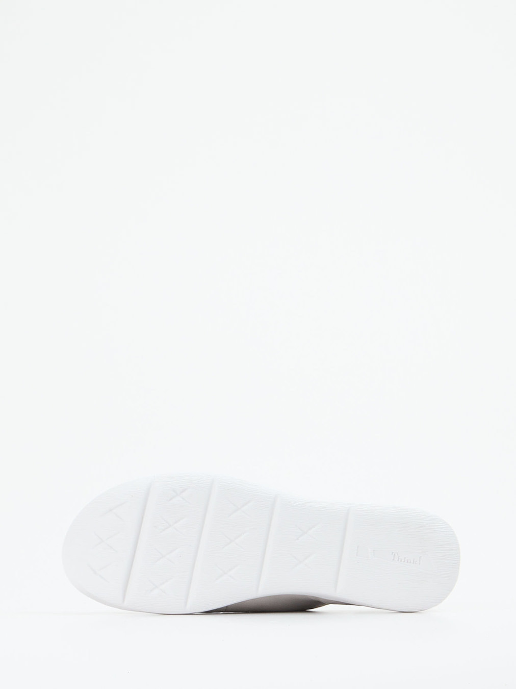 Schnürschuh grau 2661499005305