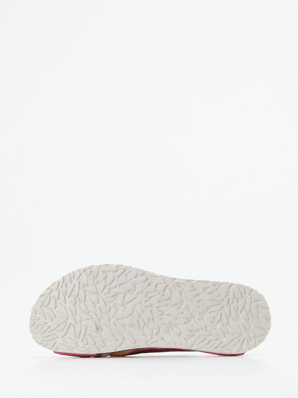 Pantolette multi 2100995000405