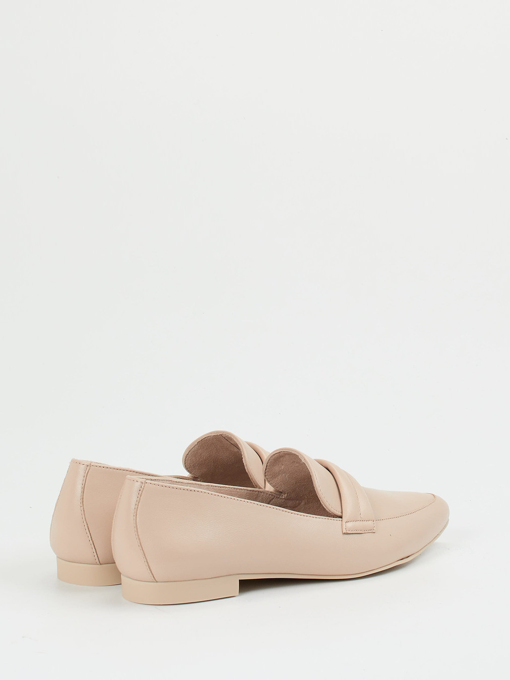 Slipper beige 1511399004103