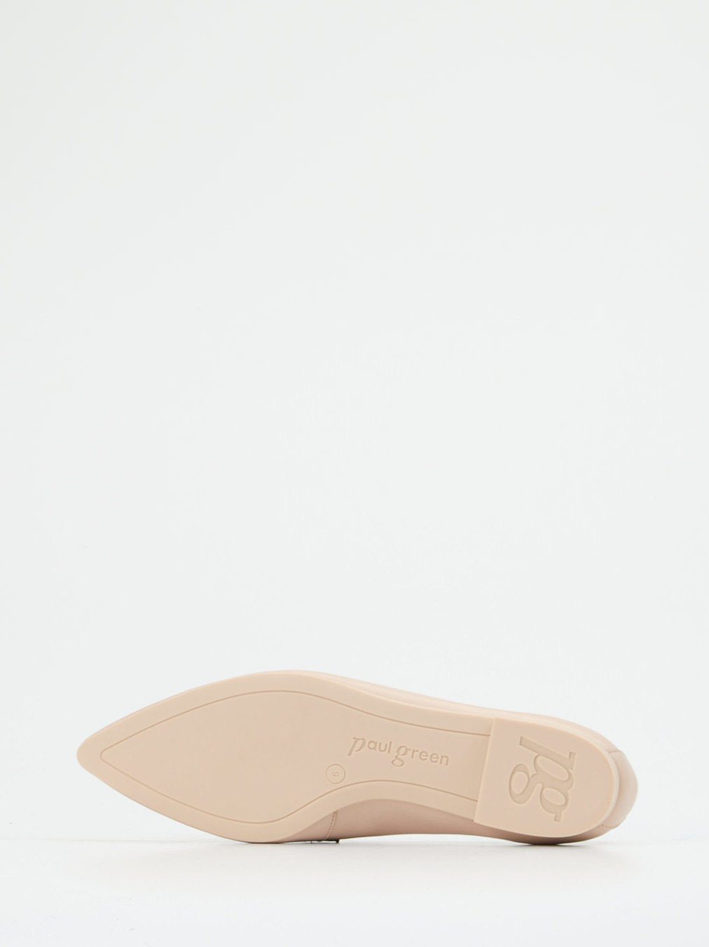 Slipper beige 1511399004105