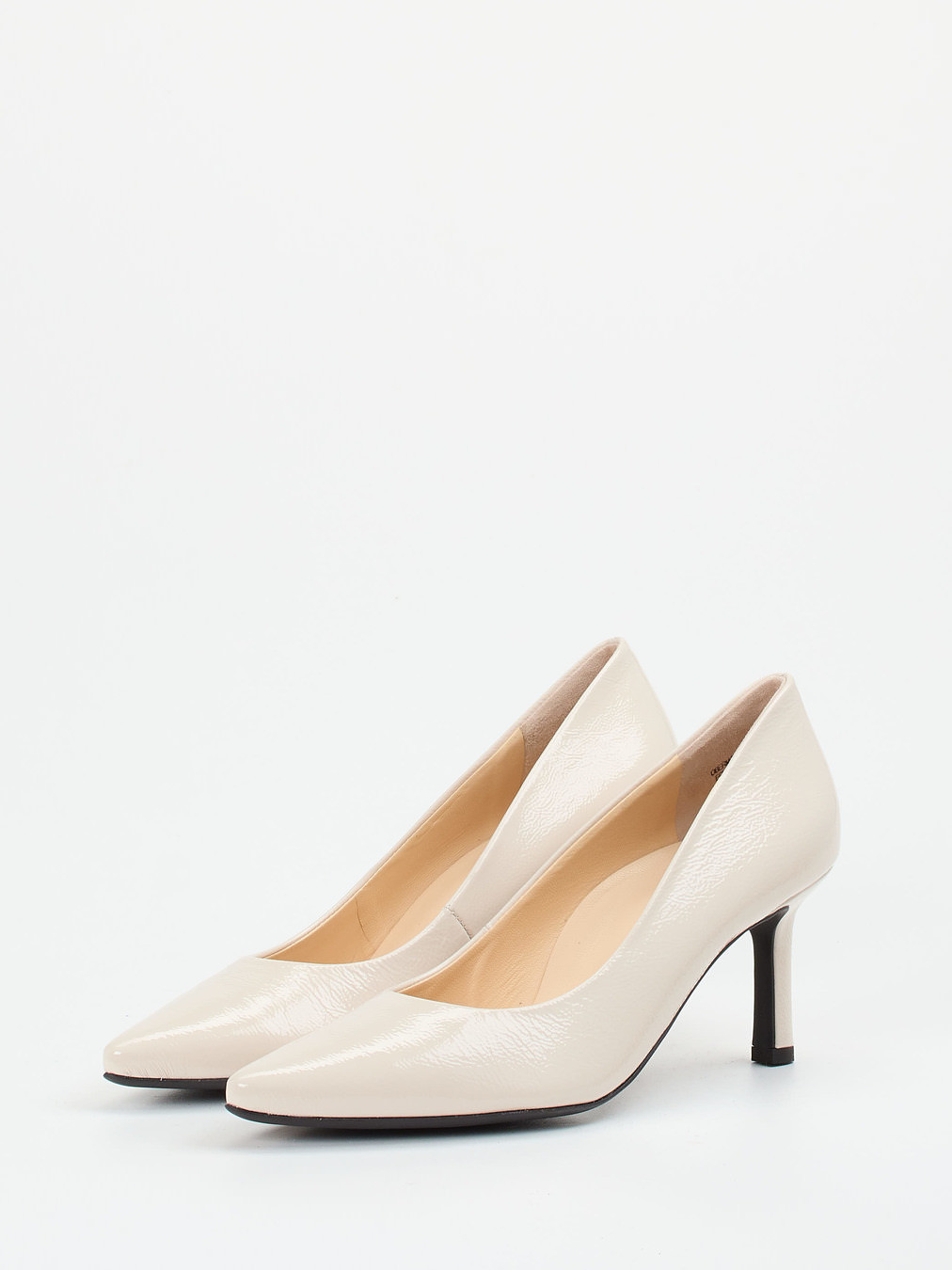 Pumps beige 1419379000202