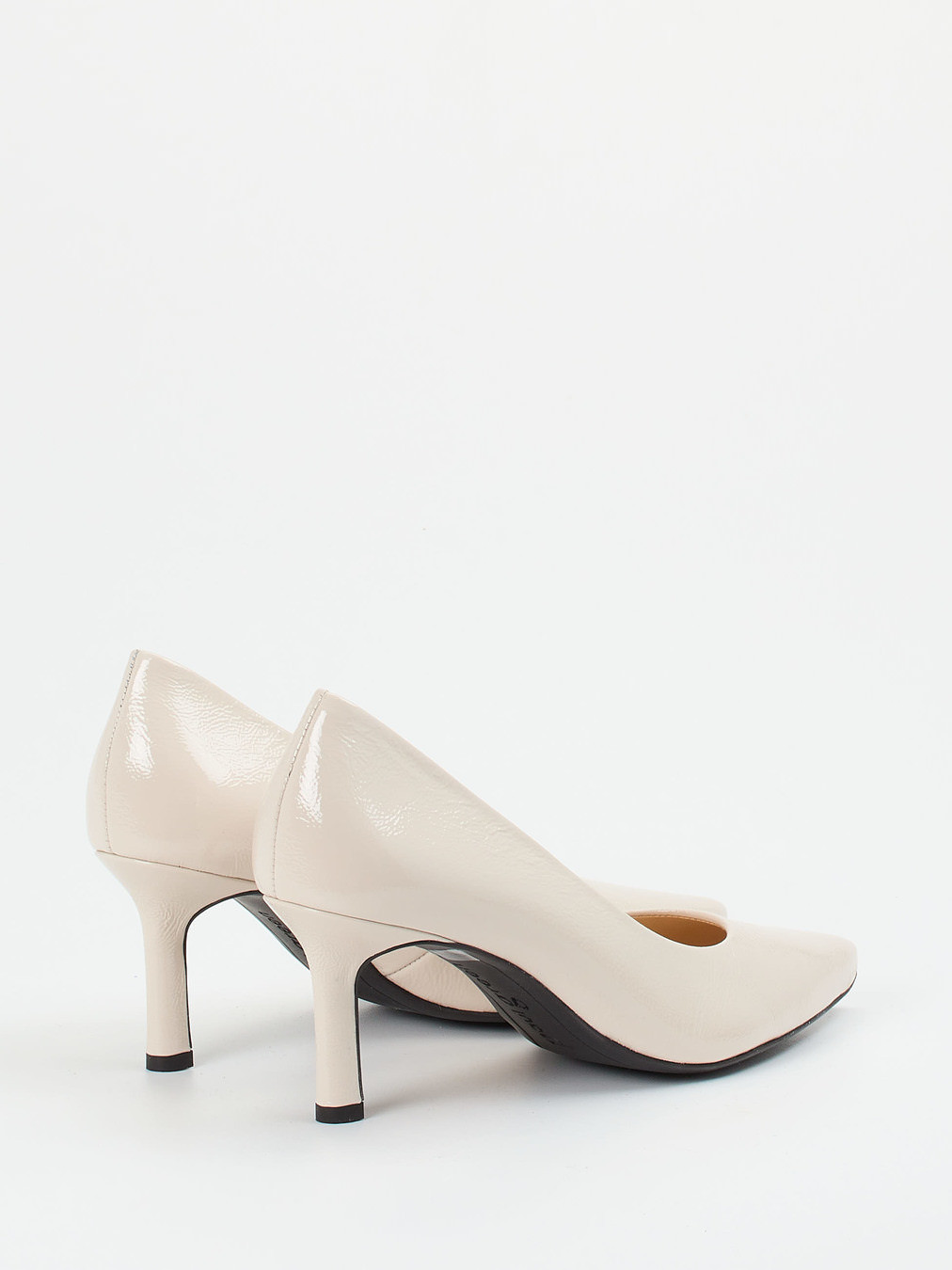 Pumps beige 1419379000203