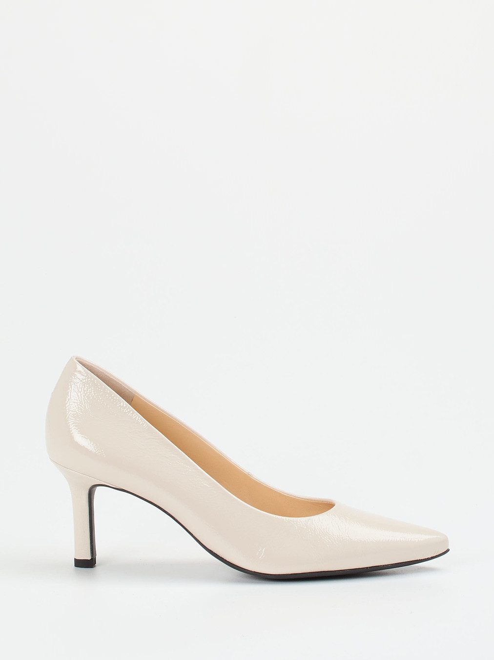 Pumps beige 1419379000201