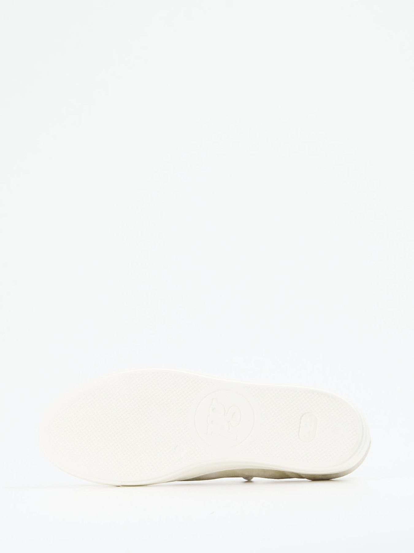 Sneaker silber 1663449005805