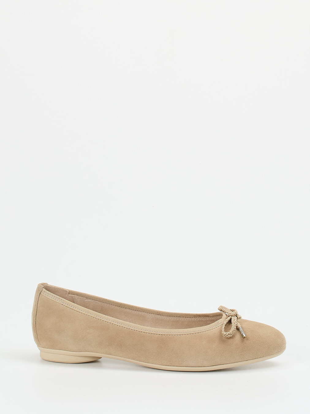 Ballerina beige 1411359002101