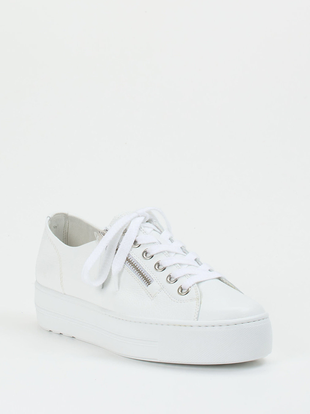 Sneaker weiß 1663799023706.jpeg