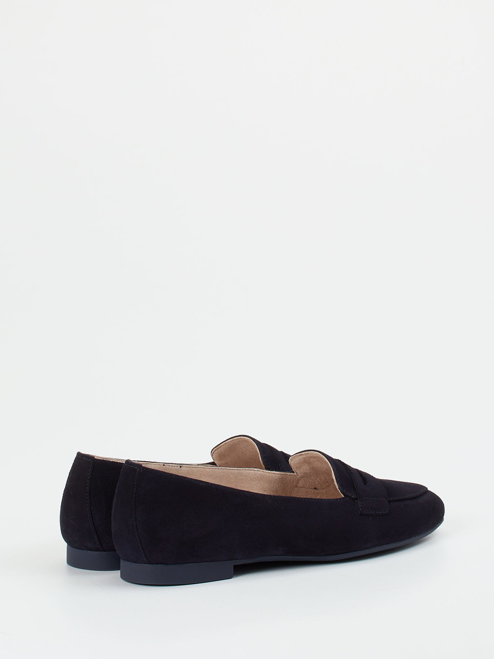 Slipper blau 1511109026703