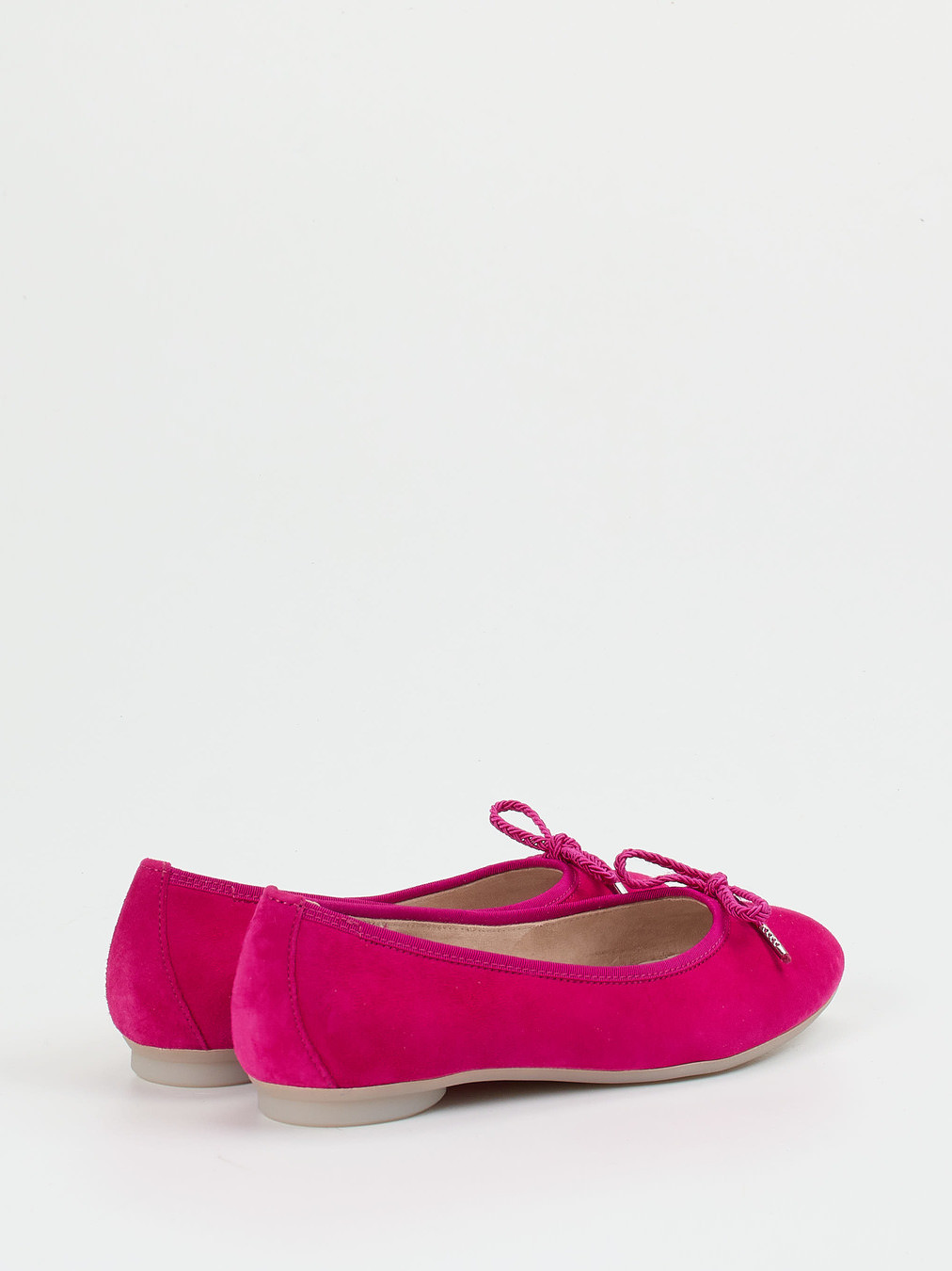 Ballerina pink 1411529000403