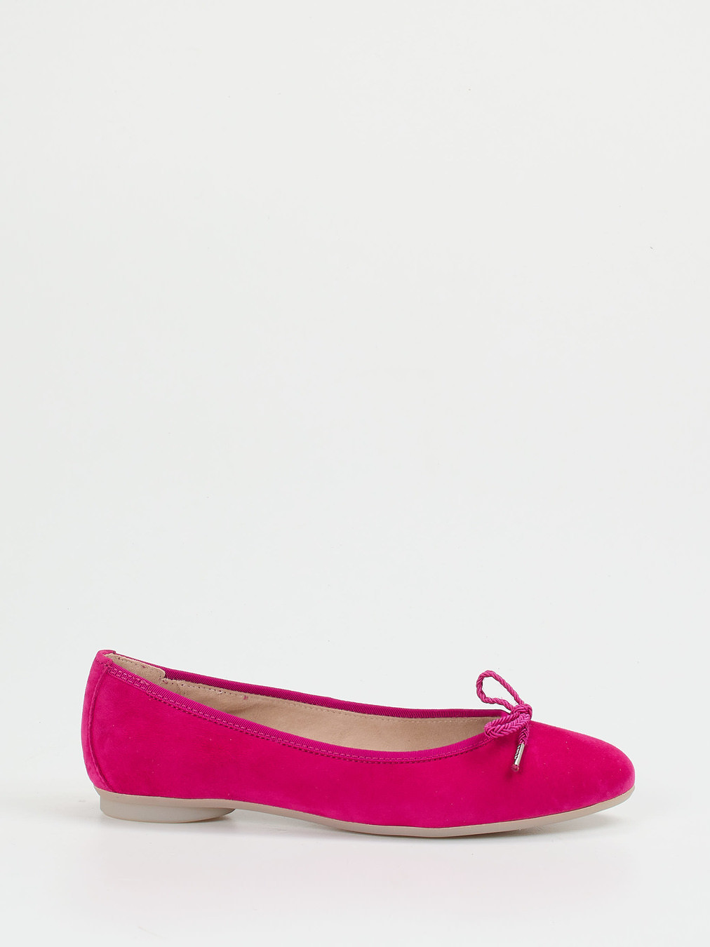Ballerina pink 1411529000401
