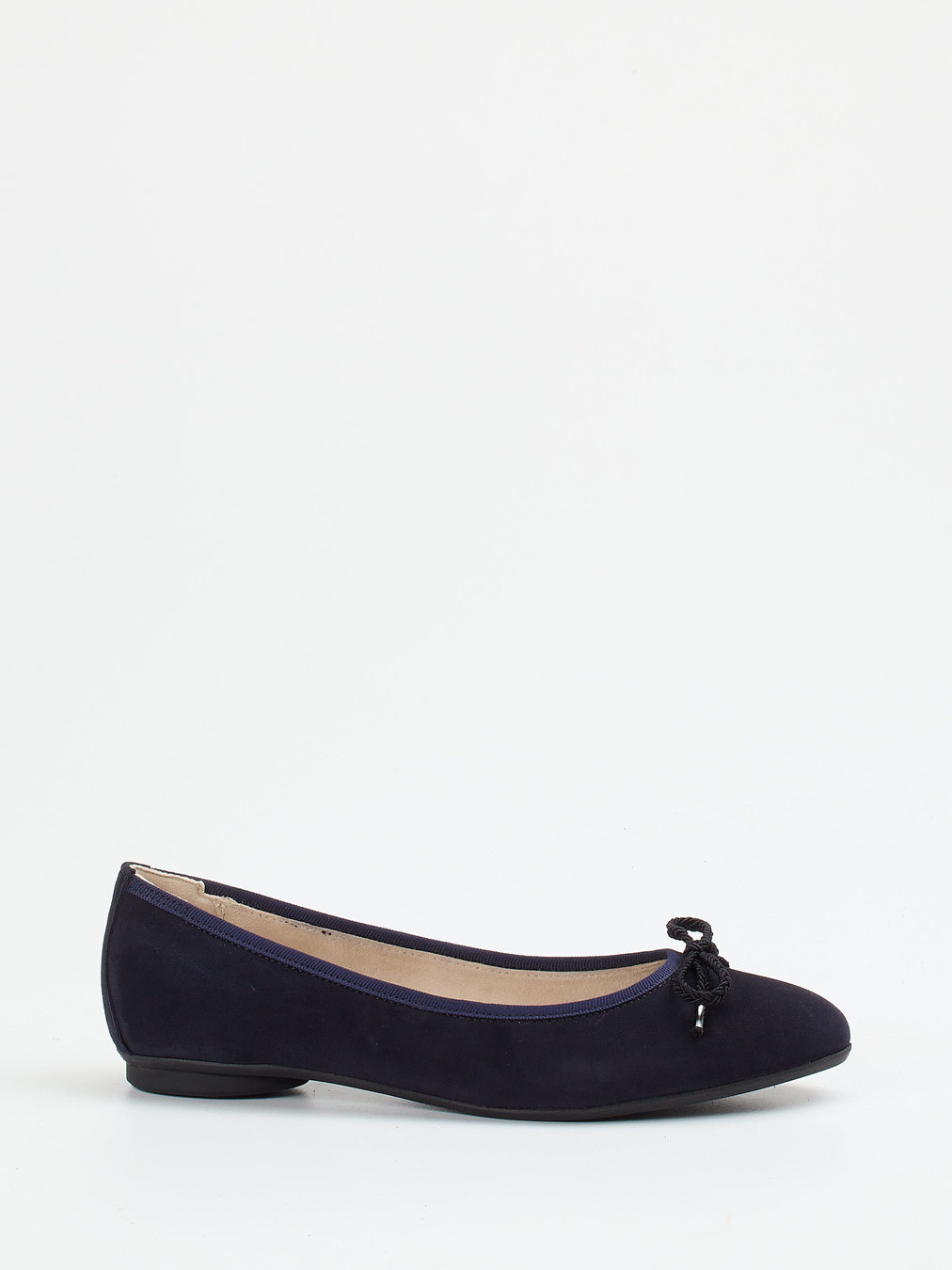 Ballerina blau 1411109012301