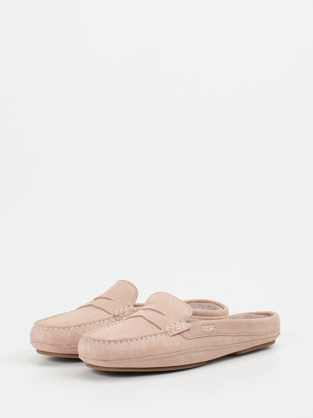 Pantolette rosa 7103599000402