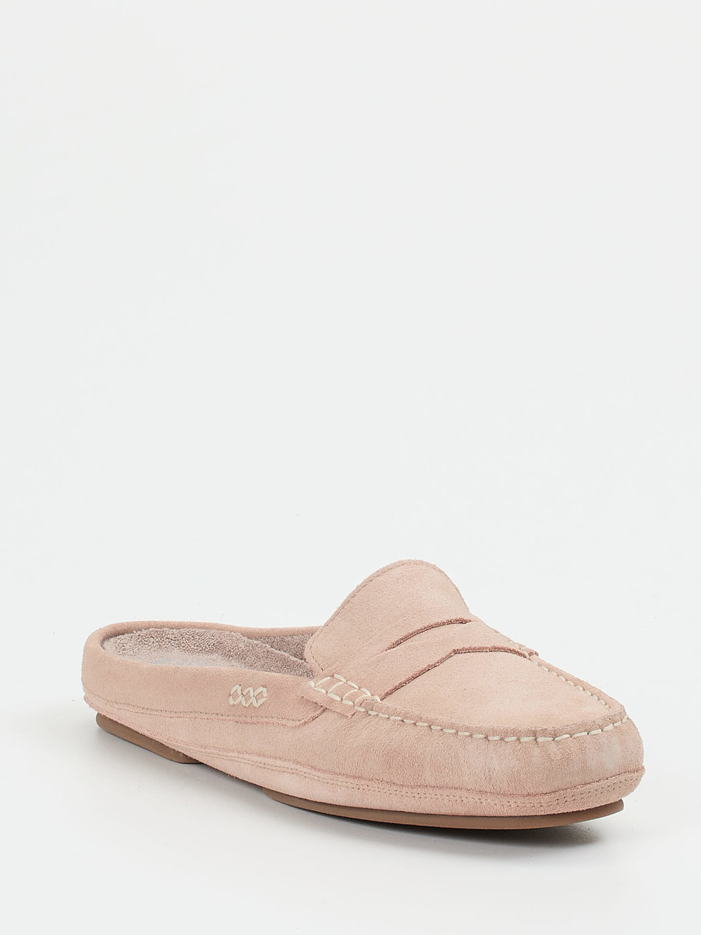 Pantolette rosa 7103599000406