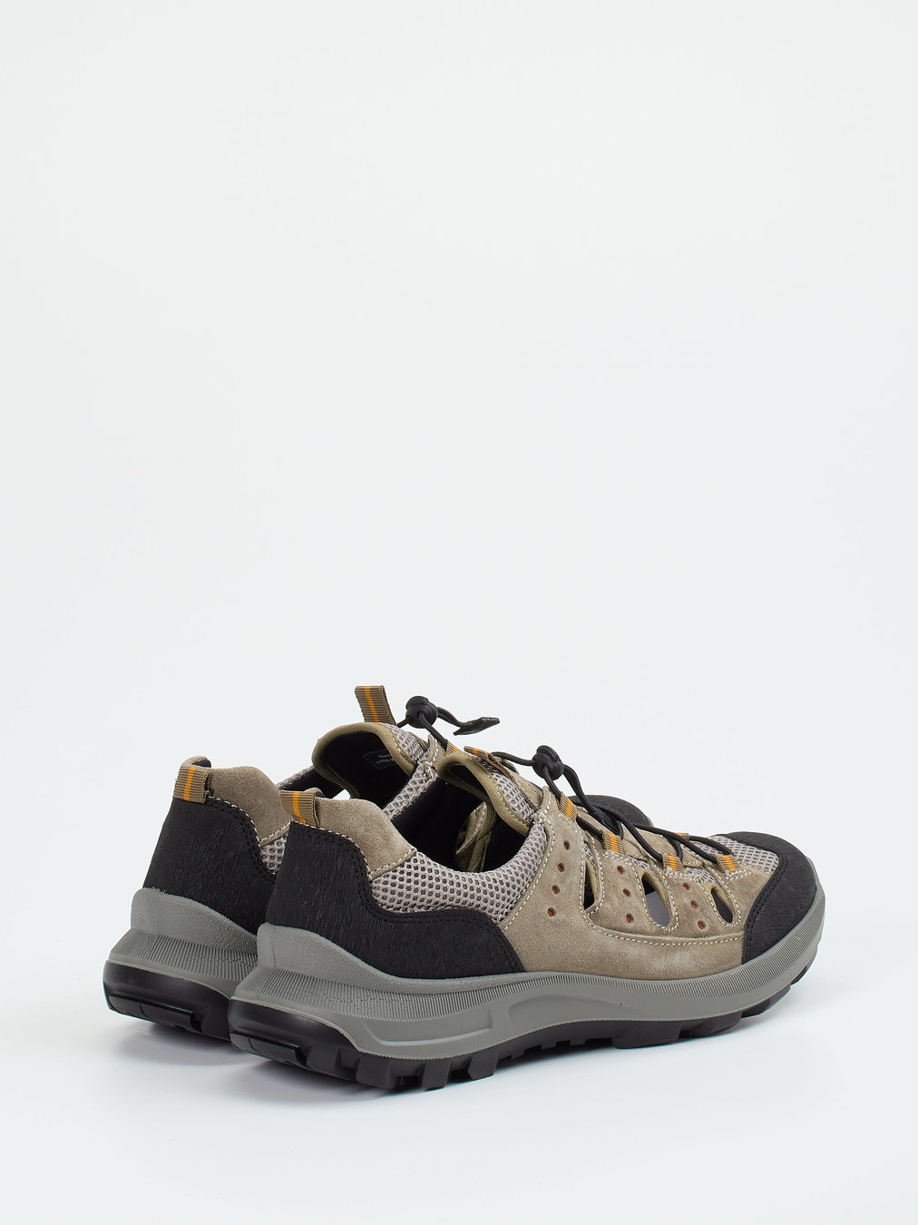 Slipper braun 4510200000103