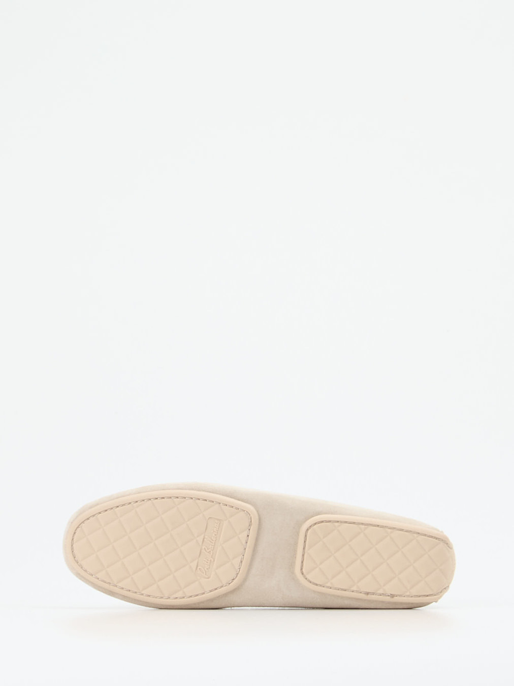 Slipper Microtina beige 1511399004005