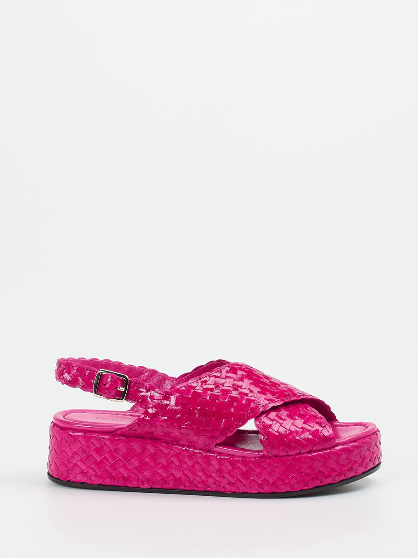 Keilsandalette pink 1253549000101